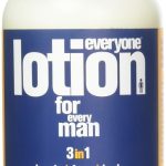 EVERYONE: Lotion for Men 3-in-1 Cedar Plus Citrus, 32 oz