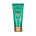 RAW NATURALS: Moisture Blast Face Cream, 100 ml