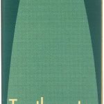 HIMALAYA HERBAL HEALTHCARE: Neem & Pomegranate Original Toothpaste, 150 gm