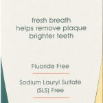 HIMALAYA HERBAL HEALTHCARE: Simply Mint Complete Care Toothpaste, 150 gm