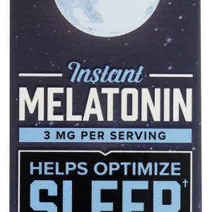 ONNIT: Melatonin Spray Lavender, 1 oz