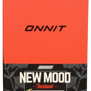 ONNIT: Mood 30Pk Mango, 30 bx