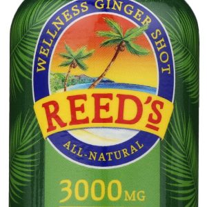 AMERICAN BIOTECH LABS: Slvr Biotic Immun Enhn, 8 oz