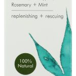 SOULSPRING: Roll On Mscl Rub Cbd500mg, 3 oz