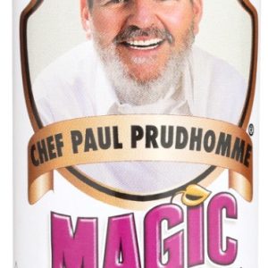 MAGIC SEASONING BLENDS: Blackened Steak Magic, 1.8 oz