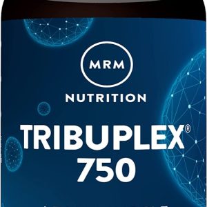 MRM: Tribuplex, 60 cp