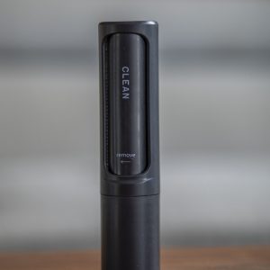 De Novo® On-The-Go Lint Roller