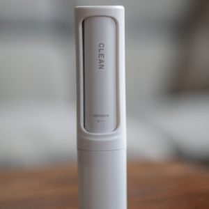 De Novo® On-The-Go Lint Roller