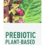 DESERT ESSENCE: Prebiotic Plant Based Toothpaste Mint, 6.25 oz