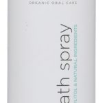 ORL: Fresh Mint Breath Spray, 10 ml