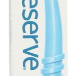 PRESERVE: Toothbrush In Paperboard Package Soft, 1 ea