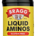 BRAGG: Liquid Aminos Original, 16 oz