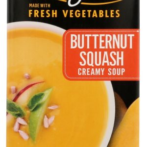 IMAGINE: Creamy Butternut Squash Soup, 32 oz