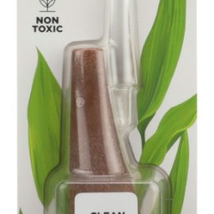 RADIUS: Source Brush Soft, 1 ea