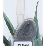 RADIUS: Big Brush Toothbrush Left Original Adult, 1 ea