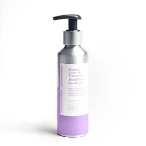 SEED PHYTONUTRIENTS: Moisture Leave In Treatment, 150 ml