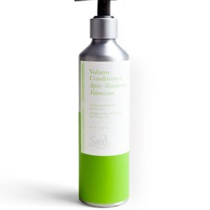SEED PHYTONUTRIENTS: Volume Conditioner, 250 ml