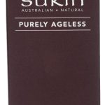 SUKIN: Hydration Elixir, 0.85 fo