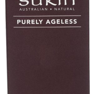 SUKIN: Hydration Elixir, 0.85 fo