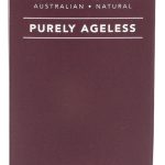 SUKIN: Intensive Firming Serum, 1.01 fo