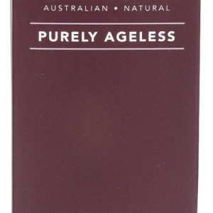 SUKIN: Intensive Firming Serum, 1.01 fo