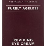 SUKIN: Reviving Eye Cream, 0.85 fo