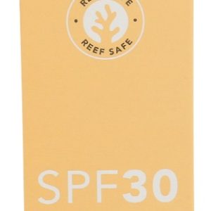 SUKIN: Sheer Touch Facial Sunscreen Spf 30, 2.03 fo