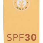 SUKIN: Sheer Touch Tinted Sunscreen Spf 30, 2.03 fo