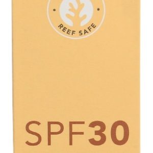 SUKIN: Sheer Touch Tinted Sunscreen Spf 30, 2.03 fo