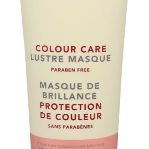 SUKIN: Colour Care Lustre Masque, 6.76 fo