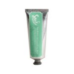 SEED PHYTONUTRIENTS: Ultra Rich Facial Cream, 1.7 fo