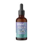 TRUSTRX: Relax Booster Serum, 1 fo