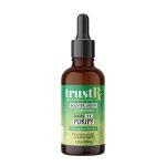 TRUSTRX: Purify Booster Serum, 1 fo