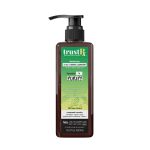 TRUSTRX: Purify 4 in 1 Hydro Cleanser, 16.9 fo