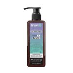TRUSTRX: Relax 4 in 1 Hydro Cleanser, 16.9 fo