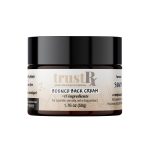 TRUSTRX: Sensitive Bounce Back Cream, 1.76 oz