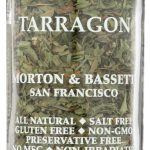 MORTON & BASSETT: Tarragon, 0.3 oz