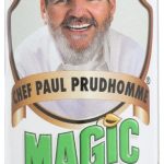 MAGIC SEASONING BLENDS: Poultry Magic Seasoning, 2 oz