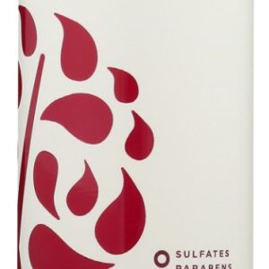 PUREZERO: Apple Cider Vinegar Detoxifying Shampoo, 12 oz