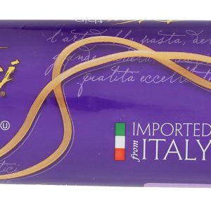 DAVINCI: Thin Spaghetti Pasta, 16 oz