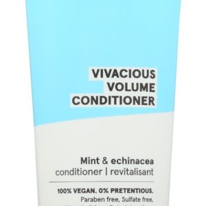 ACURE: Vivacious Volume Conditioner, 8 fo