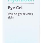 WELEDA: Sheer Hydration Eye Gel, 0.34 fo
