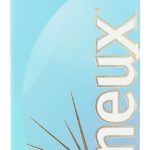 LUMINEUX: Whitening Toothpaste, 3.75 oz